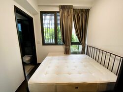 RV Altitude (D9), Apartment #521342231